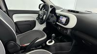 Renault Twingo E-Tech Electric Equilibre R80 Achat Intégral — photo 15