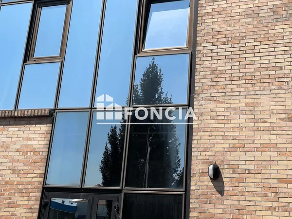 Commercial_premise
