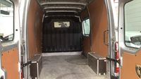 Renault Master F3300 L2H2 2.3 dCi 180ch Energy Grand Confort E6 — photo 14