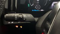 Renault Mégane E-Tech Electric EV60 220ch Iconic super charge -C — photo 23