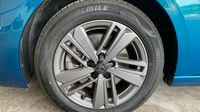 Peugeot 308 1.5 BlueHDI 130ch S&S Style EAT8 — photo 20