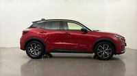 Lexus Lbx 1.5 136ch Cool 2WD — photo 4
