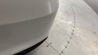 Audi A1 Sportback 1.0 TFSI 82ch Ambiente — photo 21