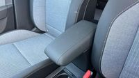 Renault Clio 1.0 TCe 90ch Techno - 25 — photo 32