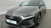 Hyundai Ioniq Hybrid 141ch Creative