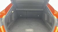 Renault Arkana 1.6 E-Tech 145ch RS Line -21B — photo 7