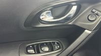 Renault Kadjar 1.2 TCe 130ch energy Intens — photo 30