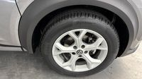 Nissan Juke 1.0 DIG-T 114ch Tekna DCT 2021.5 — photo 20