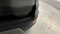 Ford Ecosport 1.0 EcoBoost 100ch Titanium Euro6.2 — photo 21