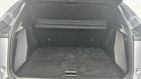 Peugeot 2008 1.5 BlueHDi 130ch S&S Allure EAT8 — photo 7