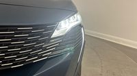 Peugeot 3008 1.5 BlueHDi 130ch S&S Style EAT8 — photo 17