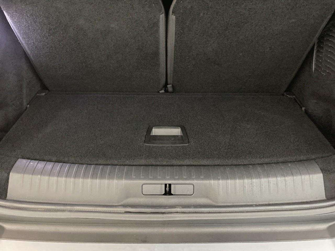 Peugeot 5008 hybrid 145 ch e-dcs6 gt — photo 6
