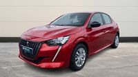 Peugeot 208 1.5 BlueHDi 100ch S&S Active Pack — photo 1
