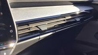 Renault Austral 1.2 E-Tech full hybrid 200ch Evolution - 25 — photo 26