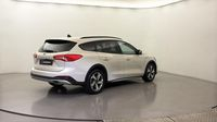 Ford Focus Active Sw 1.0 EcoBoost 125ch — photo 5