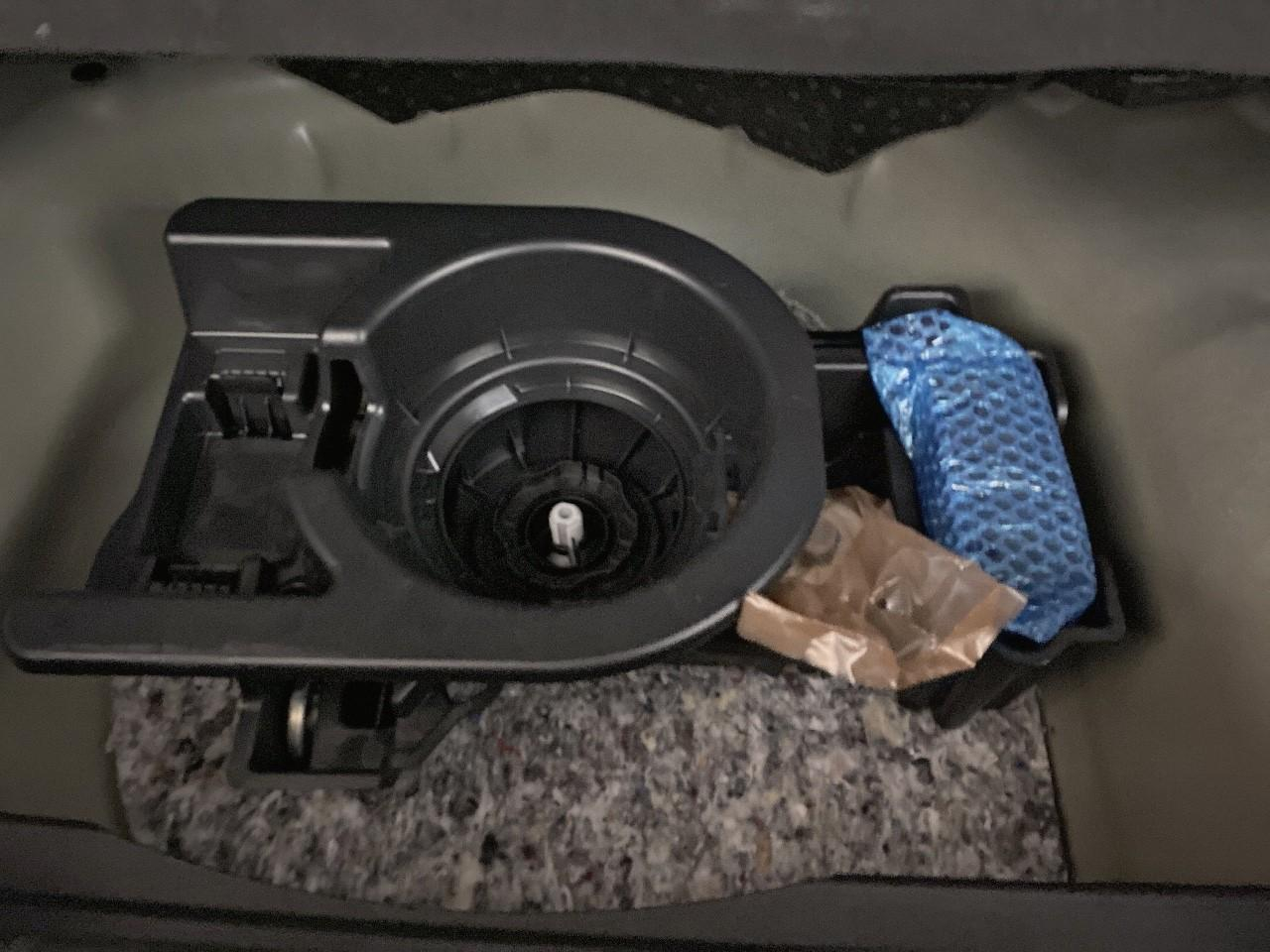Opel Mokka 1.2 turbo hybrid 145 ch e-dct6 edition — photo 16