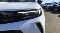 Opel Mokka 1.2 Turbo 130ch Elegance BVA8 — photo 32