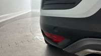 Renault Arkana 1.6 E-Tech hybride 145ch RS Line Fast Track — photo 21