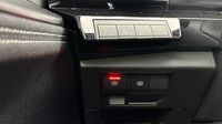 Renault Austral 1.2 E-Tech full hybrid 200ch Techno — photo 28
