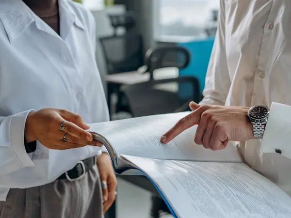 Les missions essentielles d'un gestionnaire locatif