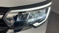 Renault Trafic L1H1 3T 2.0 Blue dCi 130ch Confort E6E — photo 12