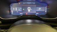 Citroen C5 Aircross 1.2 Hybride 136ch MAX boite automatique — photo 10