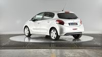 Peugeot 208 1.6 BlueHDi 75ch Style 5p — photo 8