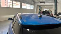 Peugeot 2008 1.2 PureTech 130ch S&S Allure EAT8 — photo 22