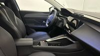 Peugeot 308 Sw 1.5 BlueHDi 130ch S&S Allure Pack EAT8 — photo 15