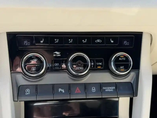 Skoda Karoq 1.5 tsi 150 style dsg7 — photo 20