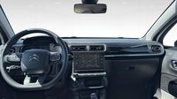 Citroen C3 1.2 PureTech 110ch S&S Shine EAT6 — photo 8