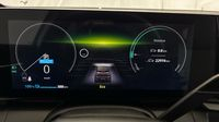 Renault Mégane E-Tech Electric EV60 220ch Techno optimum charge — photo 10