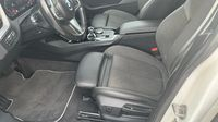Bmw Série 2 Gran Coupé 218iA 136ch Business Design DKG7 — photo 12