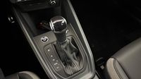 Audi A1 Sportback 35 TFSI 150ch S line S tronic 7 8cv — photo 29