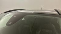 Fiat 500x 1.6 Multijet 130ch Cross — photo 22