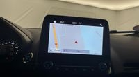 Ford Ecosport 1.0 EcoBoost 125ch ST-Line — photo 18