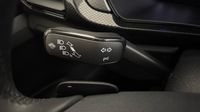 Volkswagen T-Cross 1.0 TSI 116ch VW Edition DSG7 — photo 23