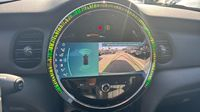 Mini Cabrio Cooper S 178ch Edition Premium Plus BVA7 — photo 28