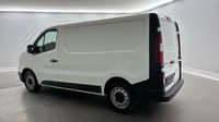 Renault Trafic L1H1 3T 2.0 Blue dCi 130ch Confort E6E — photo 7