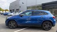Mercedes Gla 250 e Hybrid EQ 218ch AMG Line 8G-DCT — photo 8