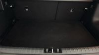 Kia Stonic 1.0 T-GDi 100ch GT Line DCT7 — photo 14
