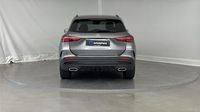 Mercedes Gla 250 e hybride rechargeable 218ch AMG Line 8G-DCT — photo 6