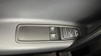 Mercedes Citan 112 CDI Long Pro 5cv — photo 30