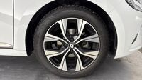 Renault Clio 1.0 TCe 90ch Limited -21N — photo 20