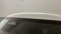 Peugeot 3008 1.2 Hybrid 145ch Allure e-DCS6 — photo 22