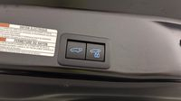 Toyota Yaris Cross 116h GR Sport MY22 — photo 31