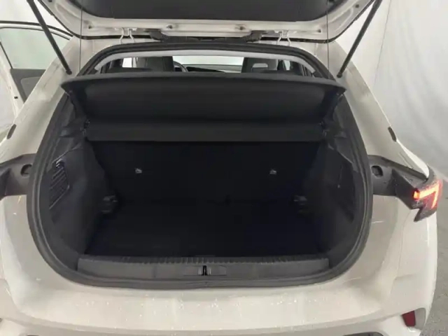 Opel Mokka 1.2 turbo 100ch elegance — photo 8