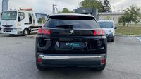 Peugeot 3008 HYBRID 225ch Allure e-EAT8 — photo 6