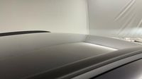 Renault Espace 1.2 E-Tech full hybrid 200ch Iconic — photo 22