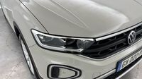 Volkswagen T-Roc 2.0 TDI 116ch VW Edition — photo 17